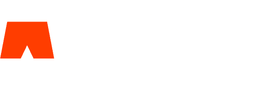 Principle Guy Logo