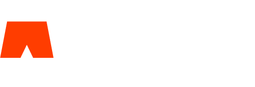 Principle Guy